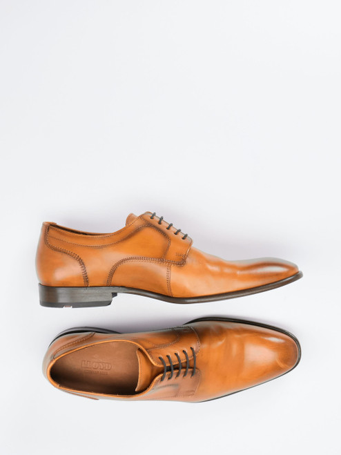 Schnürschuh-46012890173 Lloyd