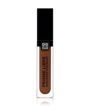 GIVENCHY Prisme Libre Skin-Caring Concealer Concealer-11 ml