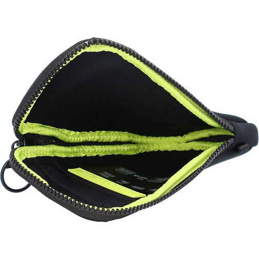 Lacoste Moveair Handytasche 10 cm
