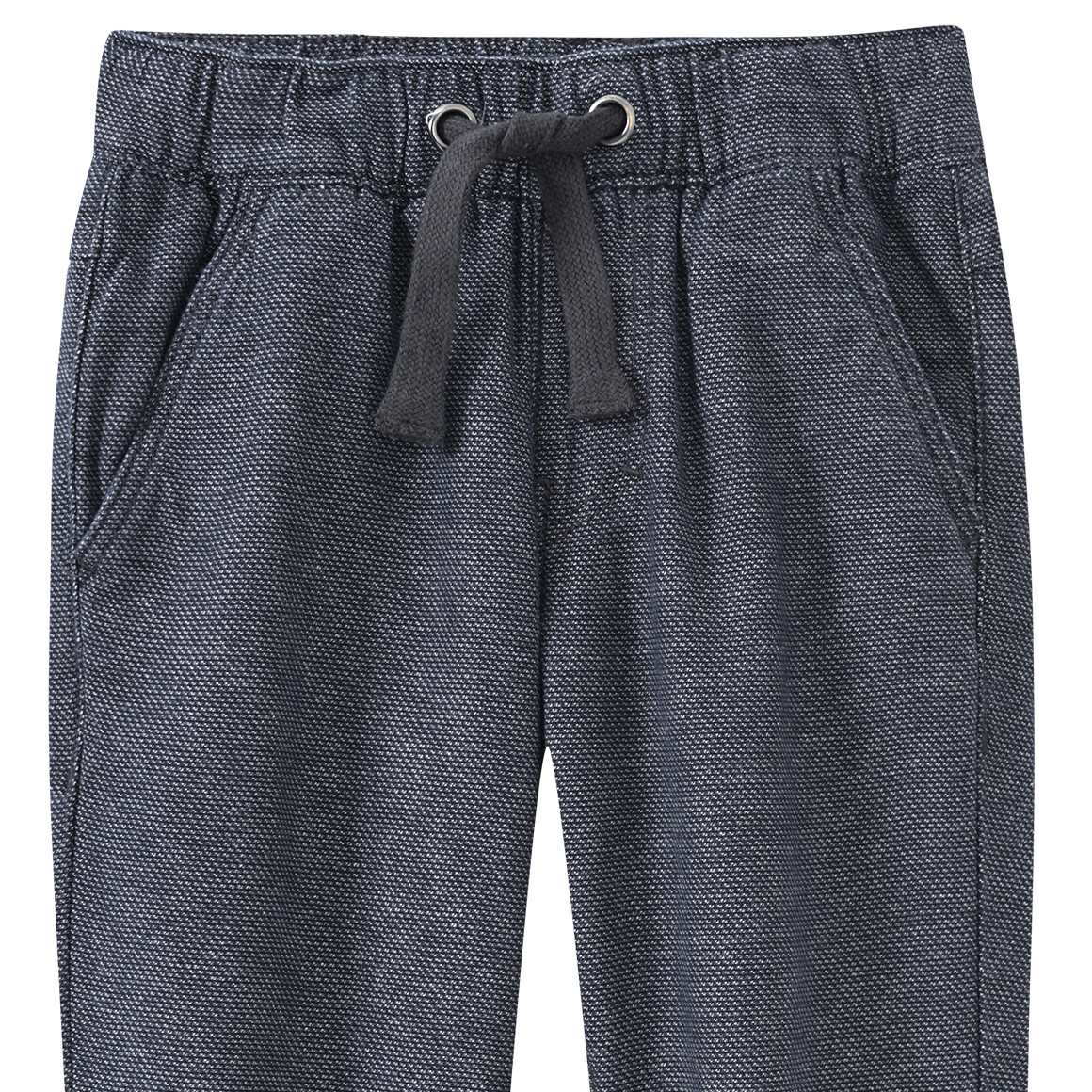Jungen Thermohose mit Tunnelzug