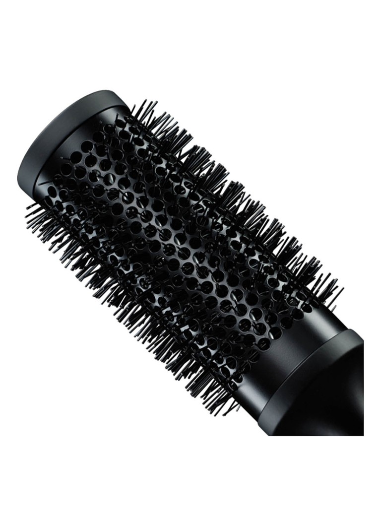 ghd Ceramic Vented Radial Brush Koko 3–45 mm - keraaminen pyöreä hiustenkuivaajaharja