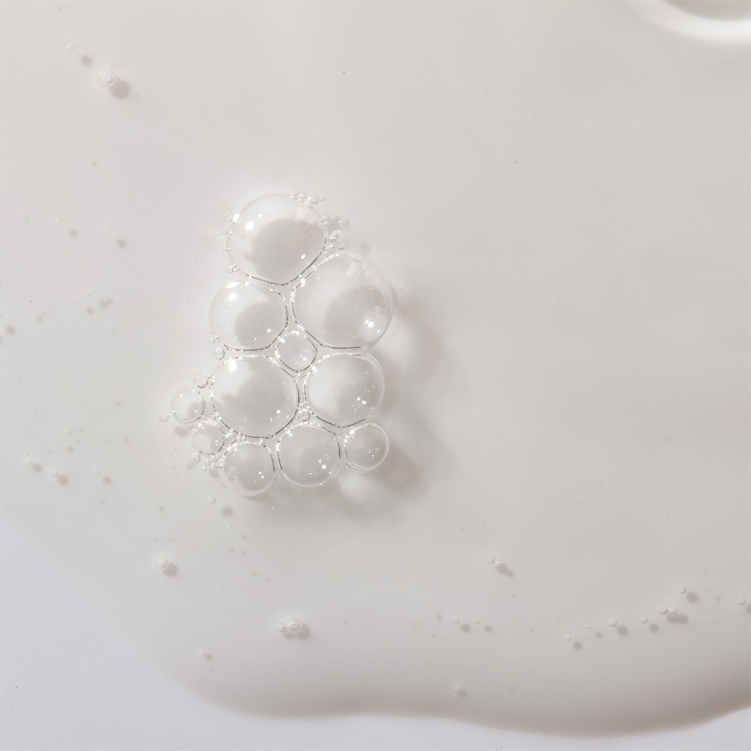 Serum z witaminą C Mario Badescu