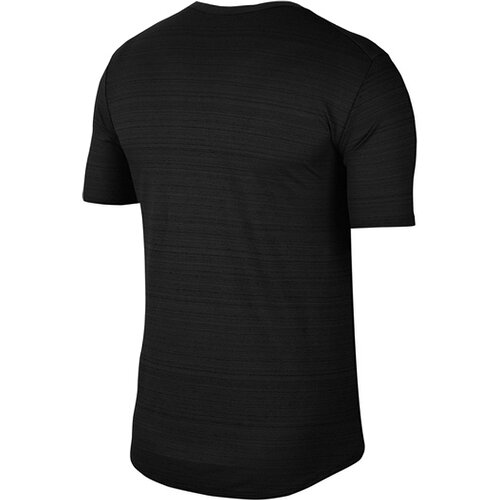 HERREN LAUFSPORT T-SHIRT 
