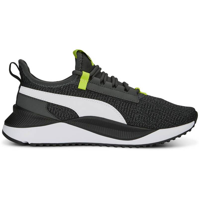PUMA Pacer Easy Street Jr Sneaker Kinder