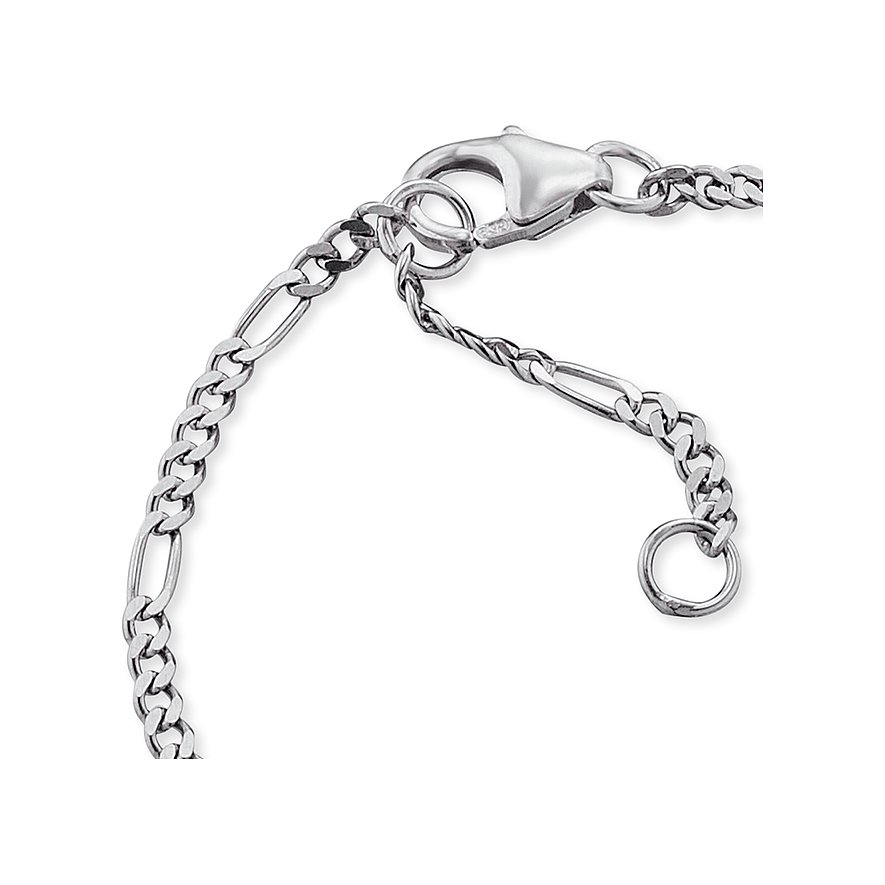 Engelsrufer Armband