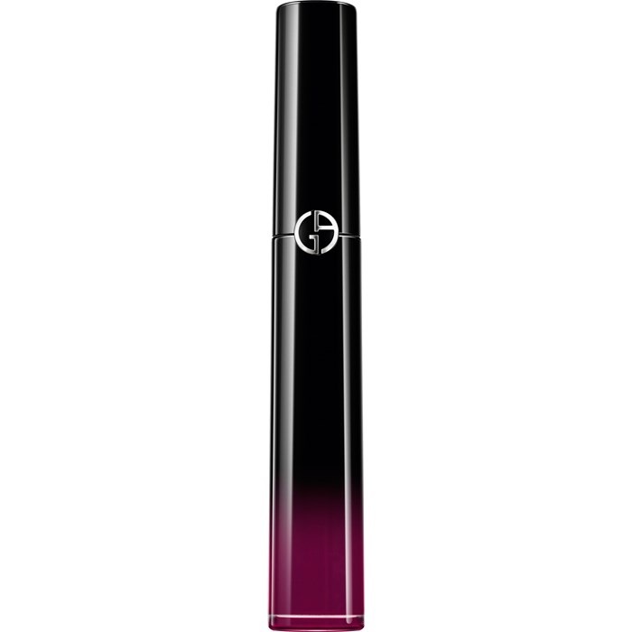 Ecstasy Lacquer Liquid Lipstick