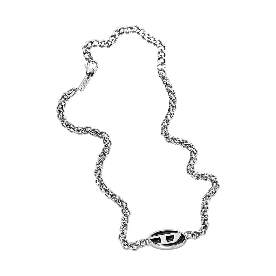 Diesel Kette STEEL