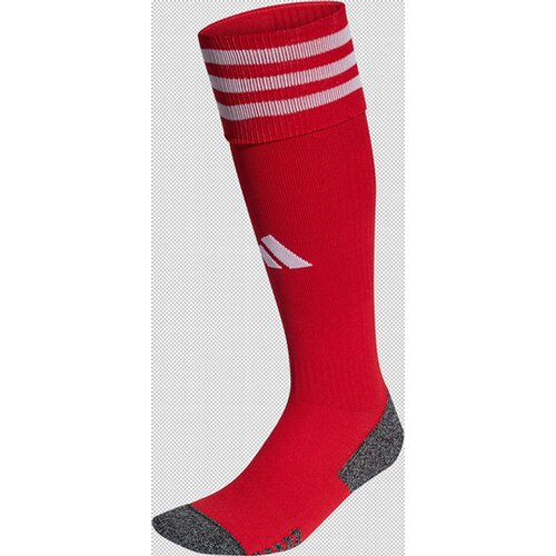 HERREN SOCKEN ADI 23