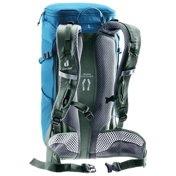 Deuter - Trail 18 - Wanderrucksack