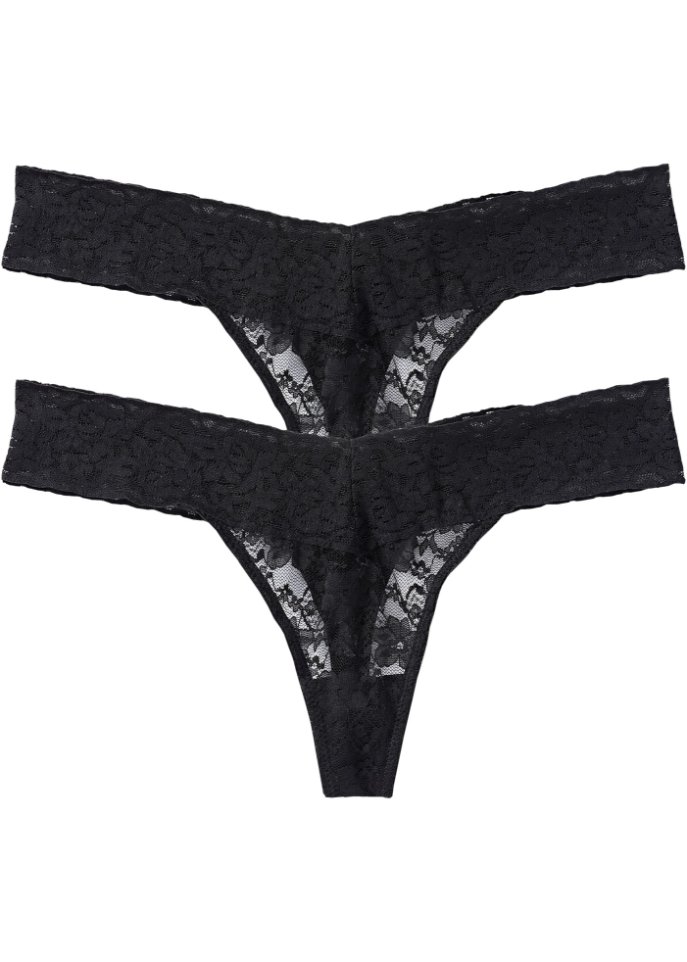 String (2er Pack)