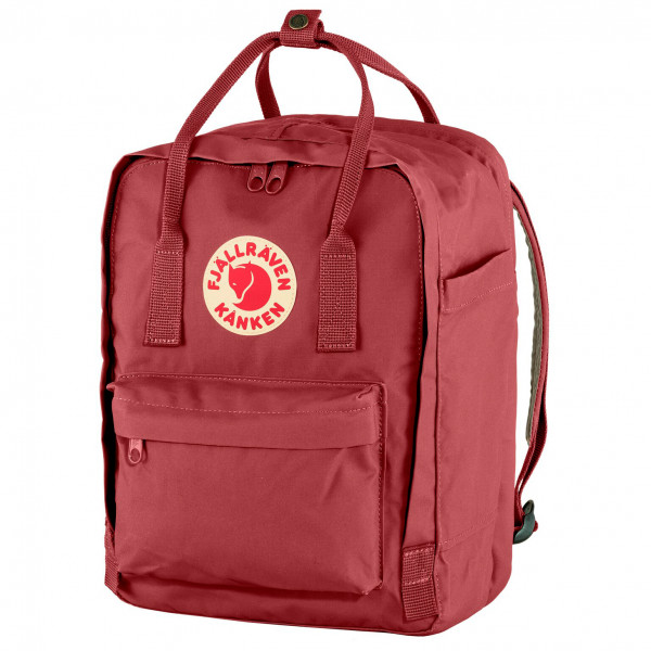 Fjällräven - Kånken Laptop 13'' - Daypack