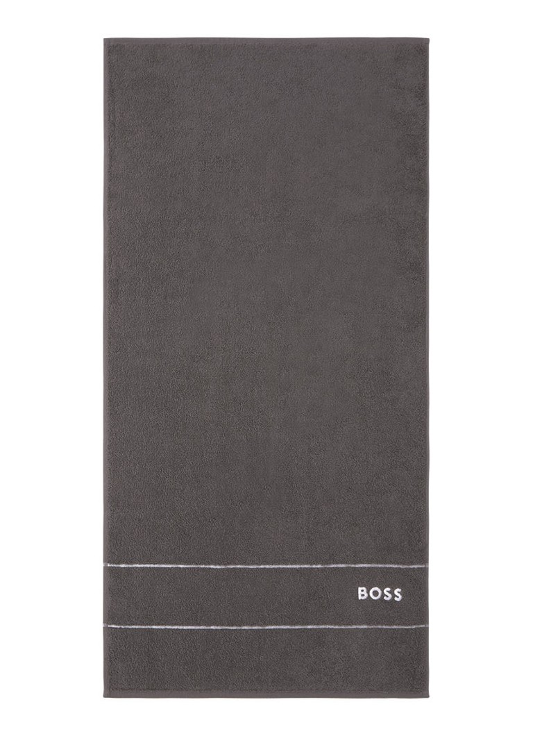 HUGO BOSS  PLAIN Azalea badserie
