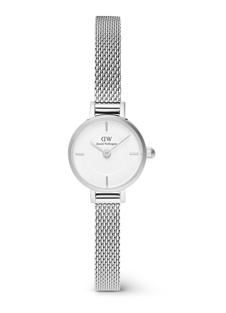 Daniel Wellington Petite Mini watch DW00100746