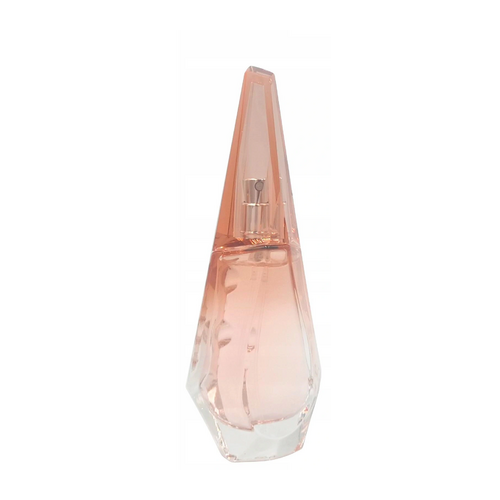 Givenchy Ange Ou Demon Le Secret 2014 Eau de Parfum 100 ml