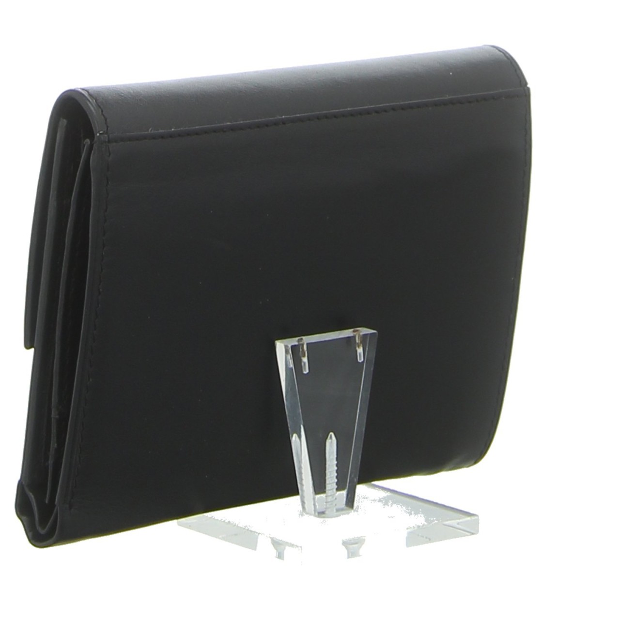 VOI Handtaschen schwarz