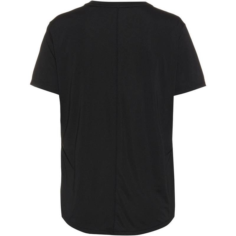 Nike ONE DRI FIT Funktionsshirt Damen