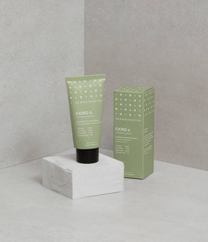SKANDINAVISK FJORD Handcreme 75 ml