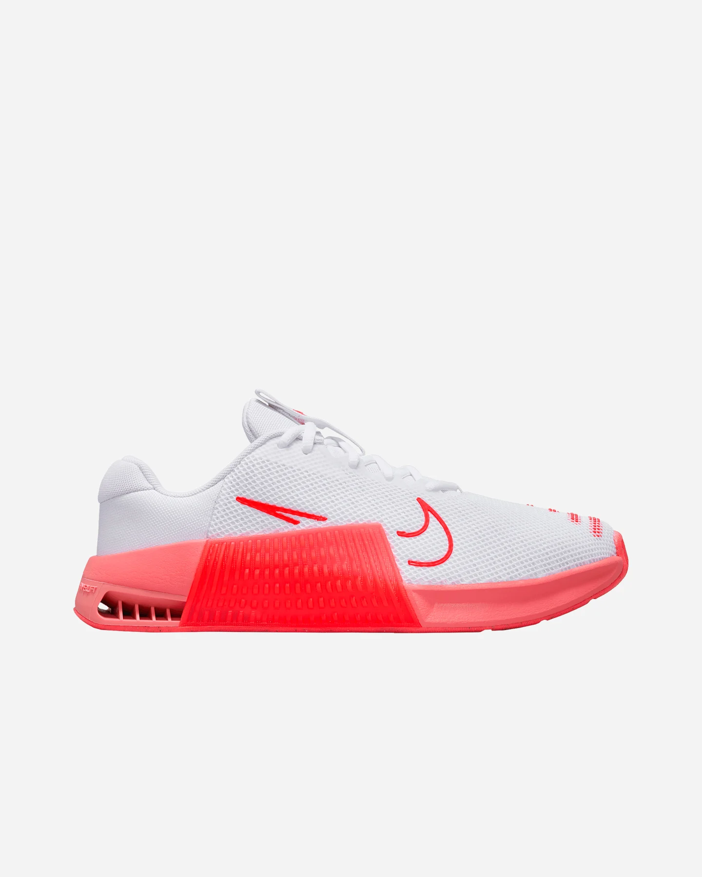 Buty treningowe Scarpe Nike Metcon 9 W DZ2537-107