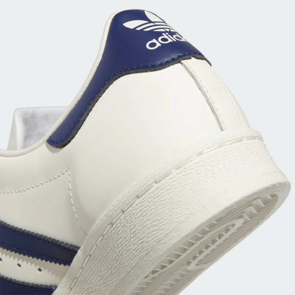 adidas Superstar 82 GZ1537 / weiss