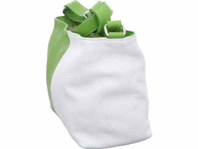 GEMINI Handtaschen bunt