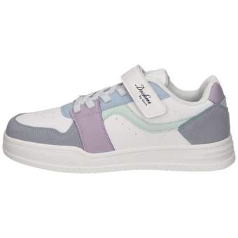 Dockers Sneaker in weiß