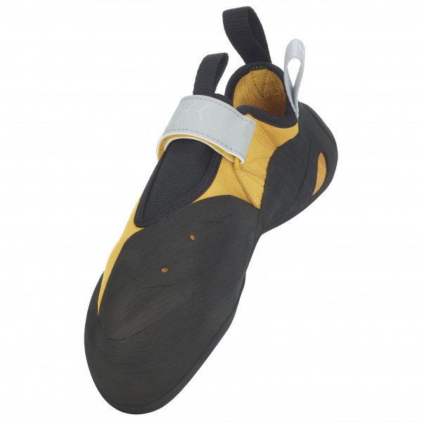 UnParallel - TN Pro - Kletterschuhe