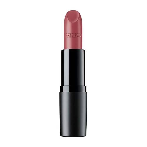 Artdeco Perfect Matte Lipstick 165 Rosy Kiss 4 grammaa