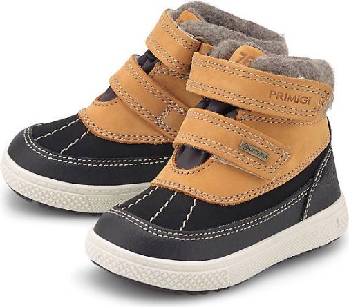 Primigi Winterstiefelette