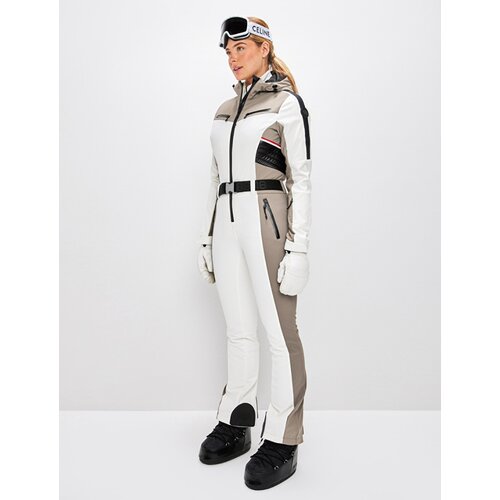 DAMEN OVERALL LARA W SKI SUIT