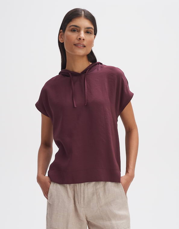 Shirt Slowino