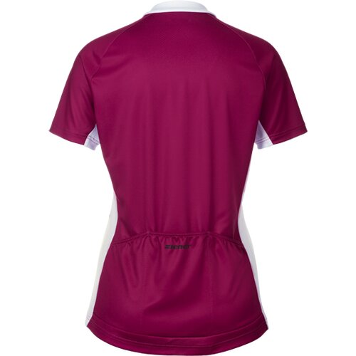 DAMEN TRIKOT PARINA