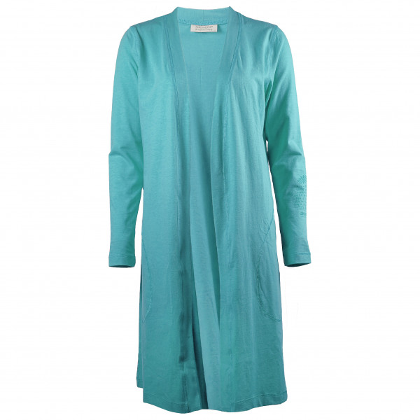 SKHOOP - Women's Linda Cardigan - Freizeitjacke