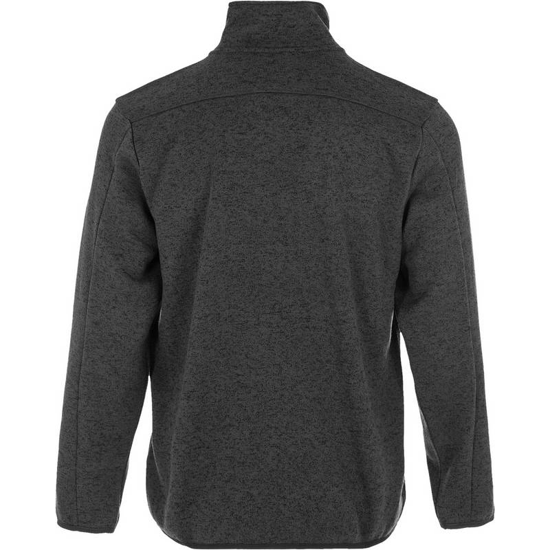 Whistler Pareman M Fleecejacke Herren