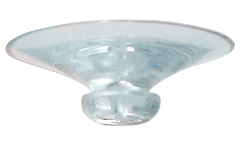 Glasabdeckplatten Hot Peperoni