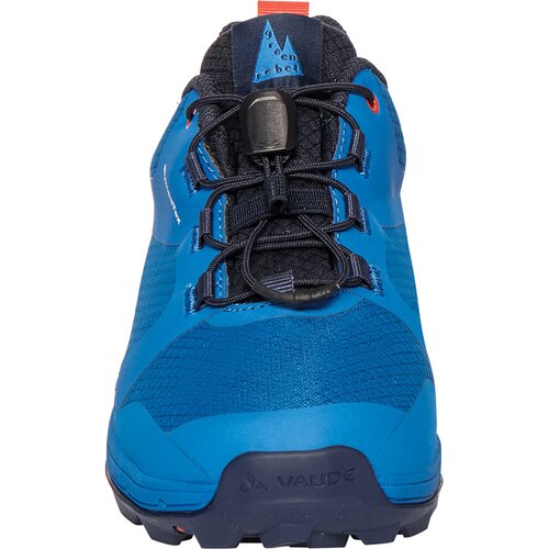KINDER MULTIFUNKTIONSSCHUHE KIDS LAPITA II LOW STX