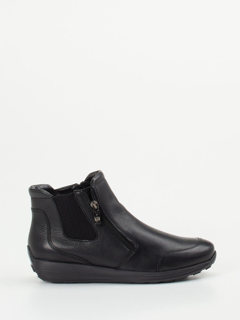 Stiefelette-28560090055 Ara