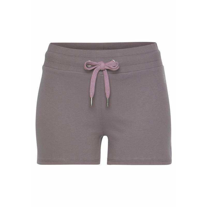 LASCANA Active Shorts Damen