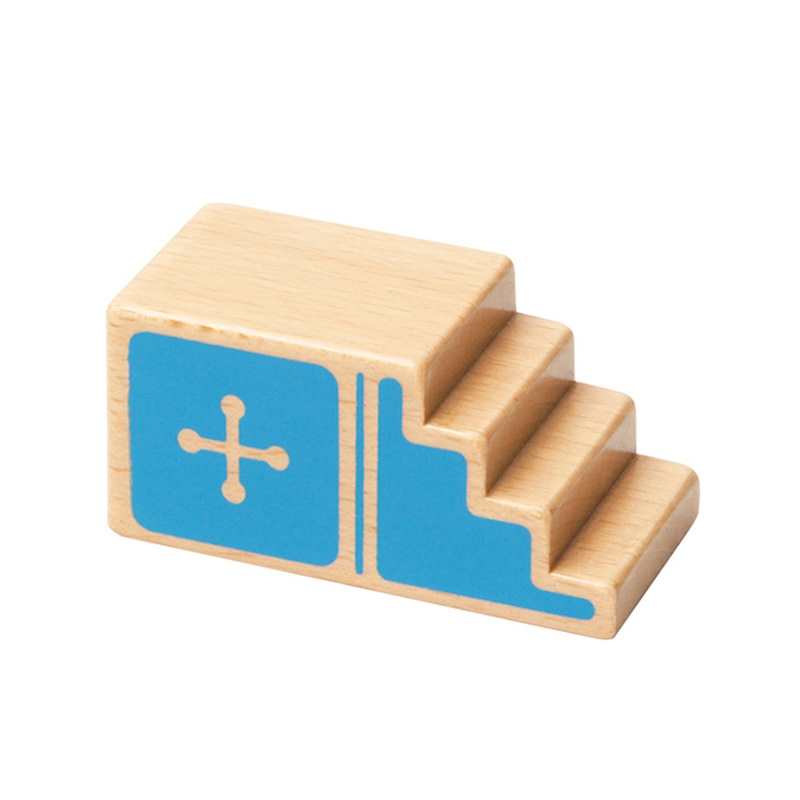 Casse-tête Camelot Jr Smartgames
