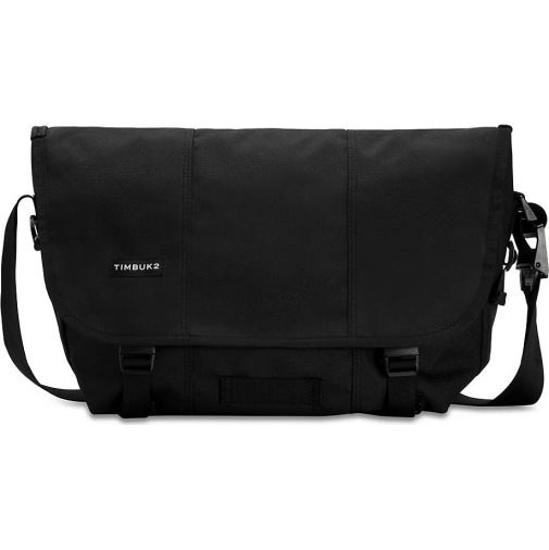 Timbuk2 Heritage Classic Messenger 46 cm Laptopfach