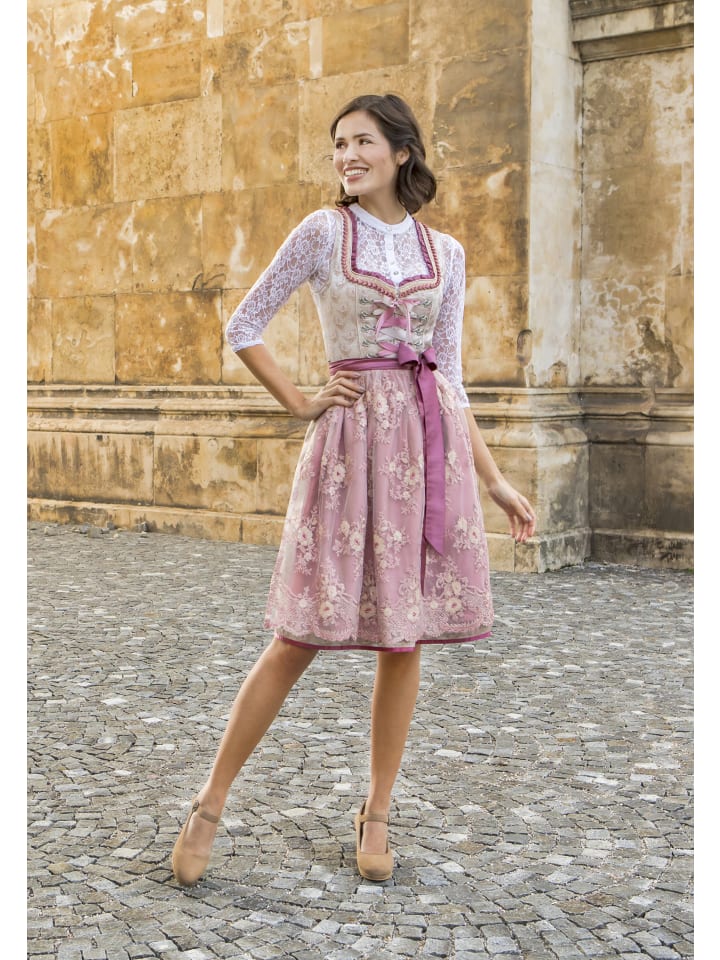 Stockerpoint Bluse 