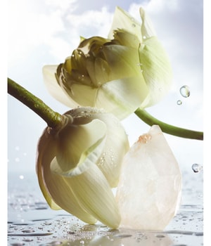 BVLGARI Man Rain Essence Eau de Parfum 60 ml