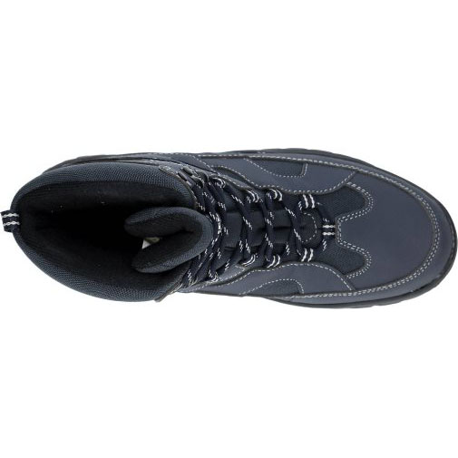 LICO Winterboot Flake