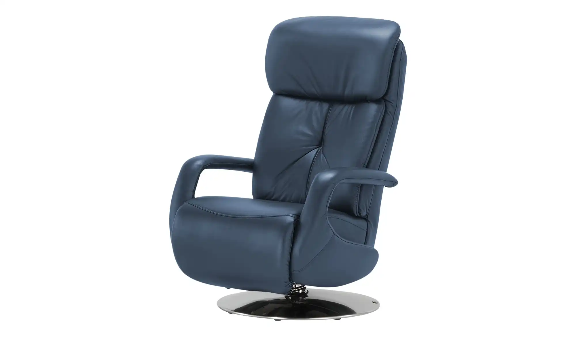 himolla Sessel 7242