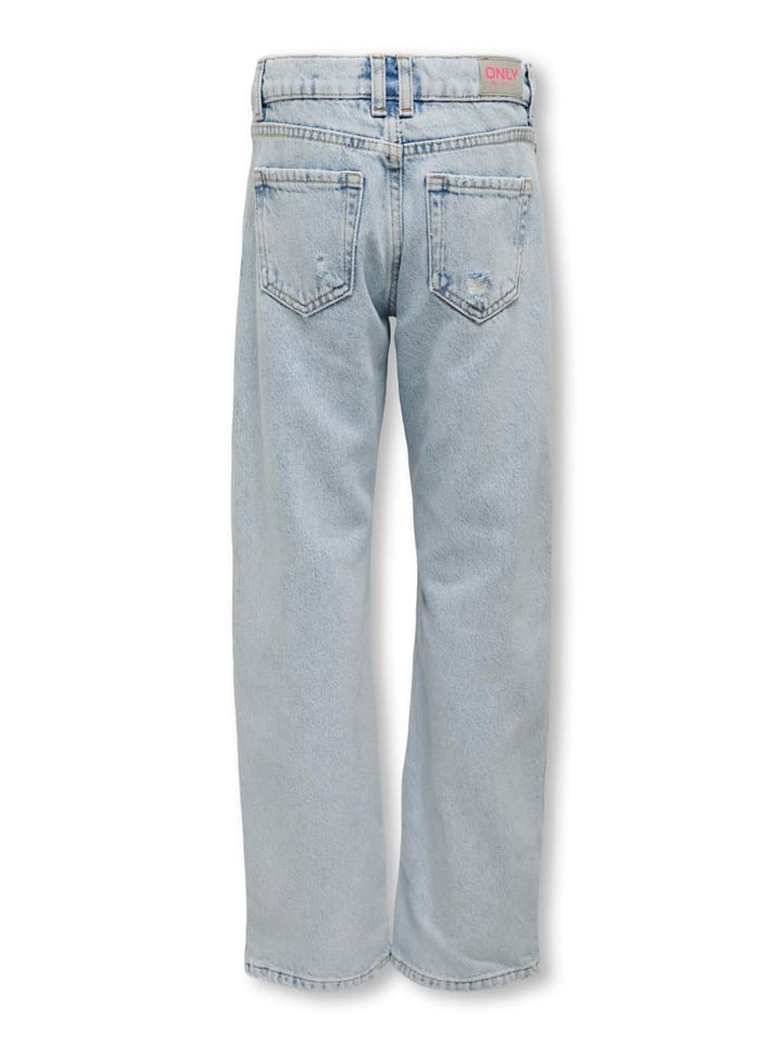 KIDS ONLY Jeans 