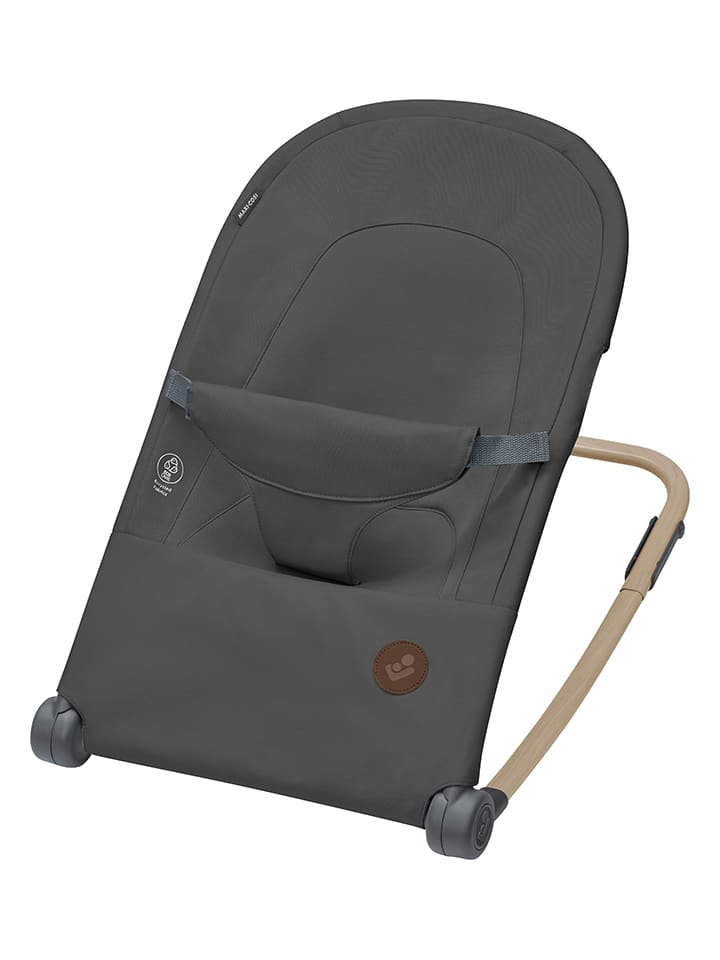 Maxi-Cosi Babywippe 