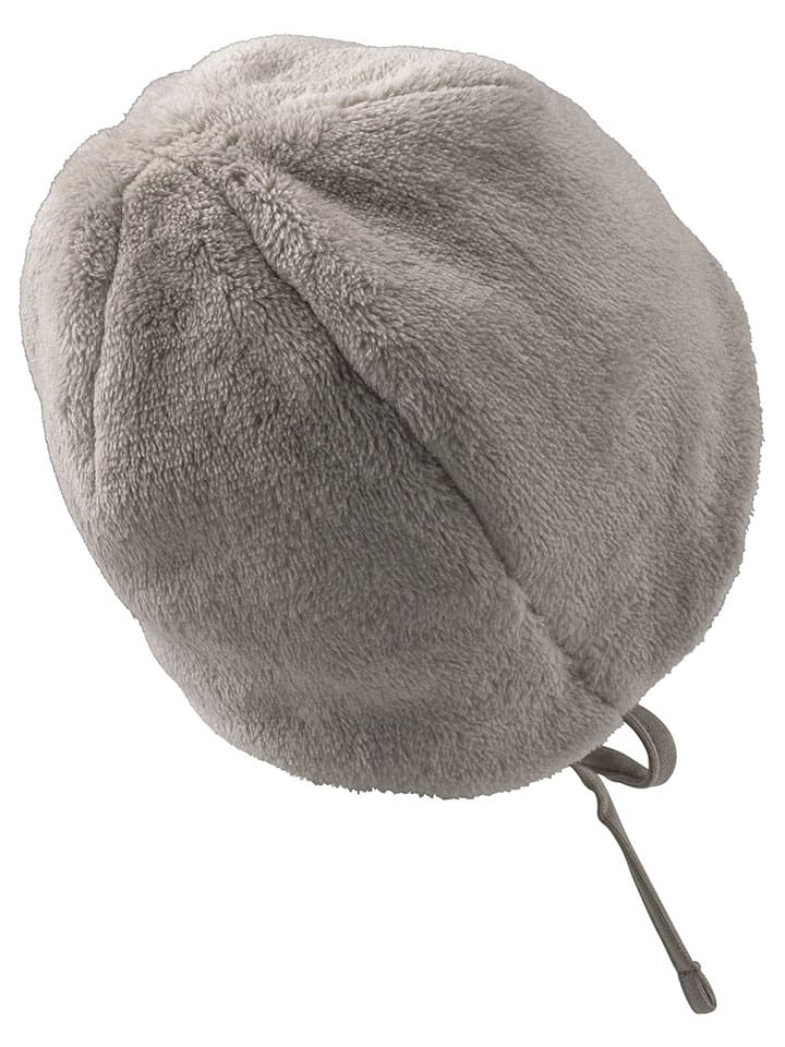 Sterntaler® Bindemütze in Grau günstig kaufen