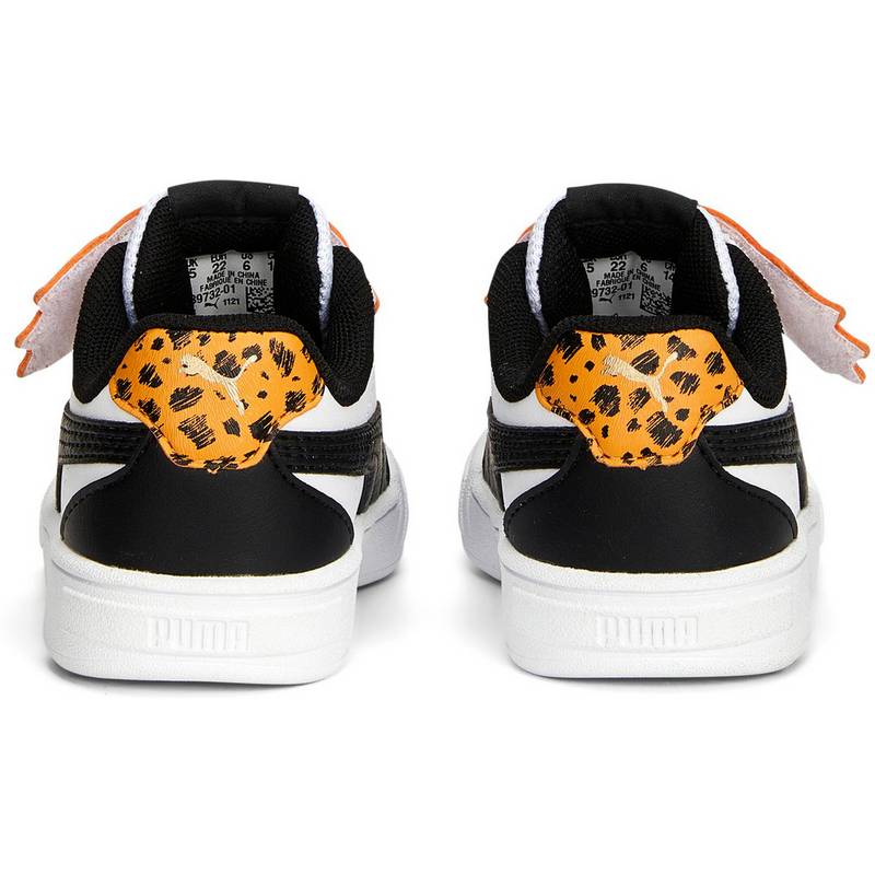 PUMA CAVEN MATES Sneaker Kinder