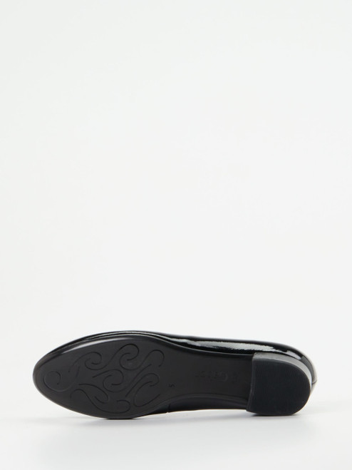 Pumps-14130090073 Gabor