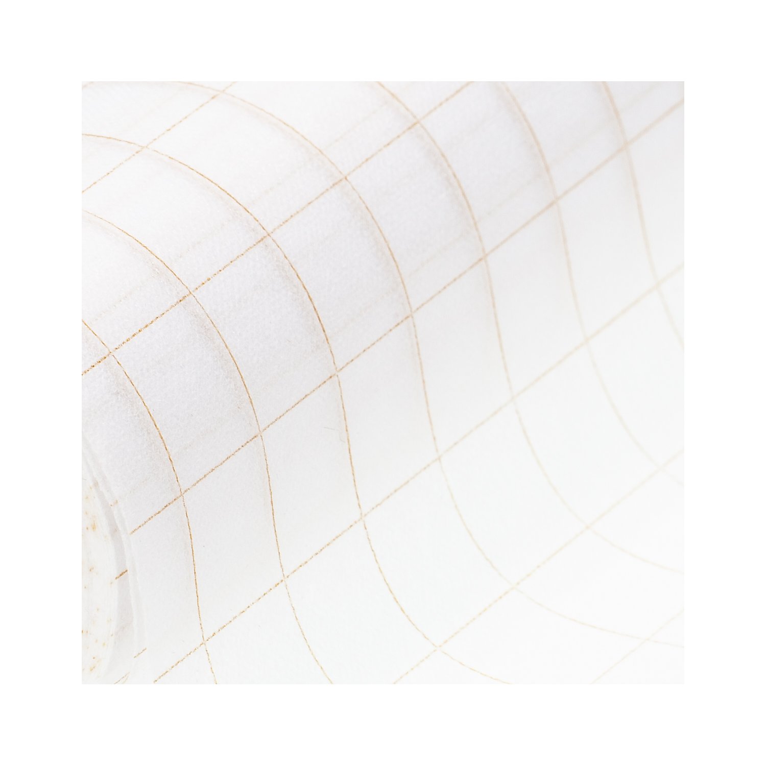 Vlieseline ® Patchwork-Vlies 
