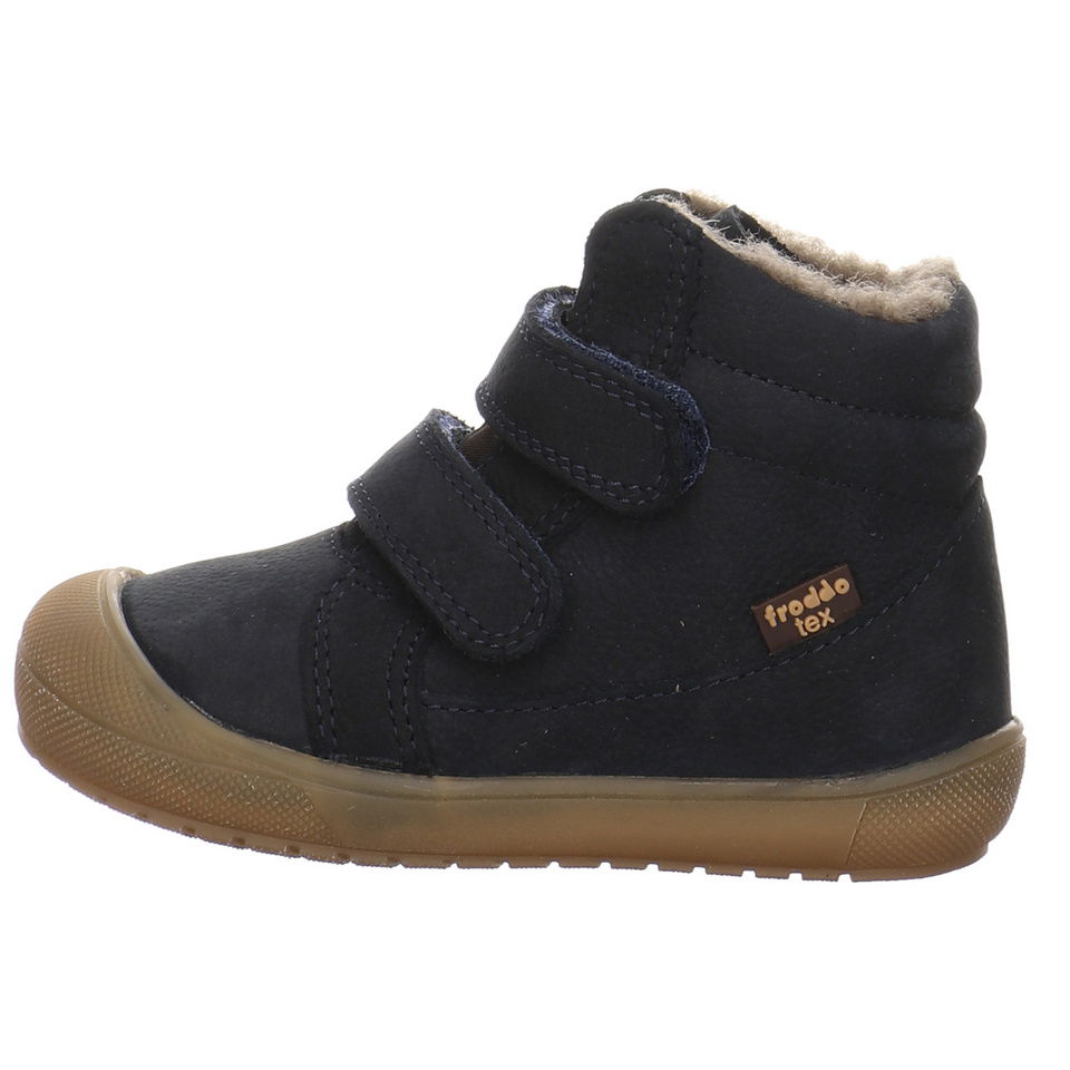 Froddo Olli Klettboots